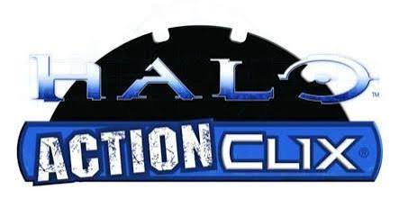 Action Clix — WikiHalo