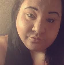 Karen Teston's Instagram, Twitter & Facebook