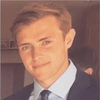 60+ "Jon Burden" profiles