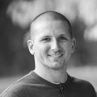 Renato Macedo Email & Phone Number