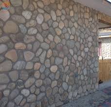 Bukan batu bongkahn yang besar??? Irisan Alami Batu Kerikil Besar Tembok Batu Pelapis Dinding Longgar Untuk Dekorasi Dinding Buy Slice Besar Pebble Batu Kerikil Batu Wall Cladding Kerikil Dinding Dekoratif Dekoratif Product On Alibaba Com