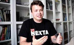 Facebook gives people the power to share and. Fivnk Wcmmcuym