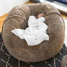 Pin By Roderick Griffin On Man Cave Bean Bag Chair Home Decor Decor