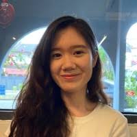 200+ "Yin-yee" profiles