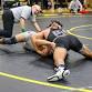 South Torrance Spartan Tournament — THHS Wrestli... event in Torrance, CA