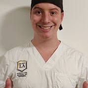 Accelerated Bachelor of Science in Nursing Cohort Virtual Wall