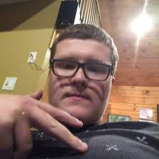 Let me confuse yall right quick, what show was this ⁉️