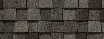 See more ideas about exterior colors, house exterior, house colors. Landmark Tl Residential Roofing Certainteed