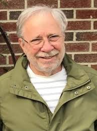 W. BRONSTRUP Obituary (2021)