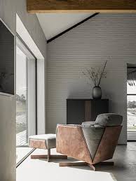 pin op furniture