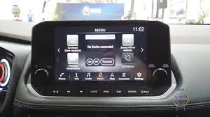 All 2020 rogue models have the ability to automatically apply the brakes if an impending frontal crash is detected and the driver doesn't act. Kelley Blue Book 2021 Nissan Rogue First Look Facebook