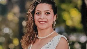 Fundraiser for David Ayala by Daisy Diaz : Ayala Family