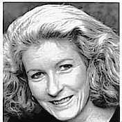 Lynn Murray Obituary (2007)
