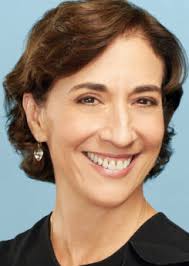 Miami City Ballet Program Book