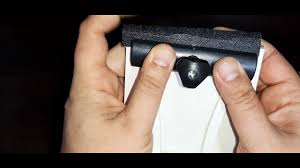 Su zımparası modelleri, su zımparası özellikleri ve markaları en uygun fiyatları ile gittigidiyor'da. Zimpara Nasil Kullanilir Zimpara Merdanesi Duvara Zimpara Nasil Yapilir Zimpara Aparati Youtube