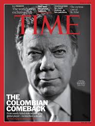 Resultado de imagen para Presidents of Colombia