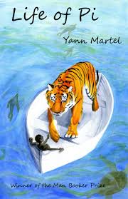Raigraphixs, îmi doresc de mult să mă uit la acest film, sper cu adevărat că îl veți publica în curând pe forum! Life Of Pi 2 Life Of Pi Life Of Pi Book Classic Books