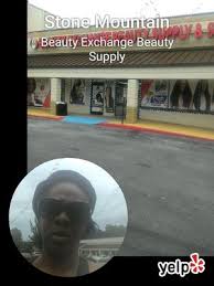 If you're planning on international travel, one of the essential things to plan for is the currency. Beauty Exchange Beauty Supply 6009 Memorial Dr Ste 12 Stone Mountain Ga Cosmetics Fragrance Mapquest