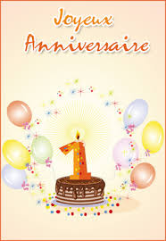 Envoyez une carte anniversaire par internet ou sur mobile à vos amis. Cartes D Anniversaire Turbulus Jeux Pour Enfants