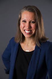 Election 2021: Solon School Board candidates answer five key questions