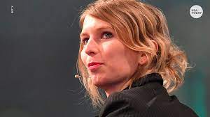 Chelsea elizabeth manning (born bradley edward manning, december 17, 1987) is an american activist and whistleblower. Chelsea Manning Recovering After Attempted Suicide In Jail