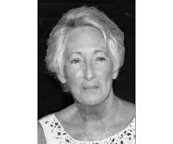 Alex Blount's Instagram, Twitter & Facebook