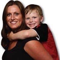 Find Real Estate Agents & Realtors in Auburn, WA