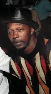 Wesley Bratton's Instagram, Twitter & Facebook