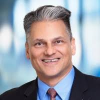 80+ "Ron Eng" profiles