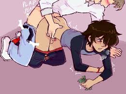 Rule34 - If it exists, there is porn of it  oc, original character   7818793