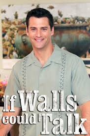 Watch If Walls Could Talk • ... season 11 Full Episodes Online