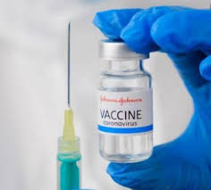 Reduce your risk by sticking to safe food and water habits. South African Activists Slam J J For Exporting Vaccines Law Order