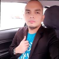 300+ (na) “Navarrete” profile