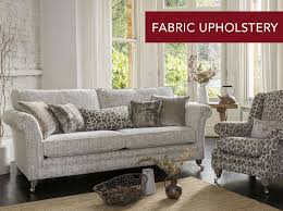 But as the grey walls make your room dark, incase you need more lighting to be passed through your white is a basic color that goes with any color furniture or walls. Harrison Brown Furniture