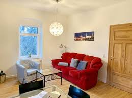 Moderne Gemutliche Ferienwohnung Im Erdgeschoss Mit Garten In Dresden Wohnung Gemutliche Wohnung Ferienwohnung