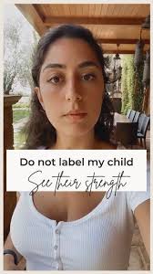 Karen Abou Jaoude & Sarah Raslan: Parent coaches