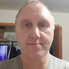 Who to contact when landlord refuses to repair building with mold and  sewage issues?