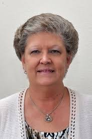 Ashley Bluff's Instagram, Twitter & Facebook