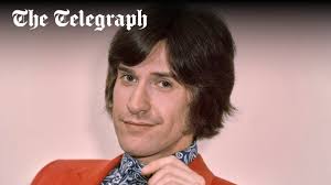 How Ray Davies made English rock great