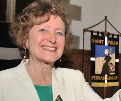 Full List of 2016 nominees