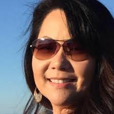 Our Staff & Classroom Contacts