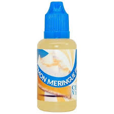 Lemon Meringue Pie E Juice Meringue Pie Lemon Meringue Lemon Meringue Pie
