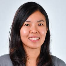 Global Education Forum -YK Pao School