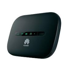 Feb 20, 2021 · a pocket wifi which is not locked to a specific network is usually called a pocket wifi openline. Como Liberar El Telefono Huawei E5330 Liberar Tu Movil Es