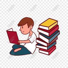 Pencarian gratis, tidak terbatas, dan mudah. Hand Drawn Cartoon Vector Student Learning Preparation Exam Png Image Picture Free Download 611544014 Lovepik Com