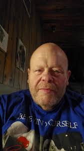 Trying Life Advantage: My Honest Review After 4 Days