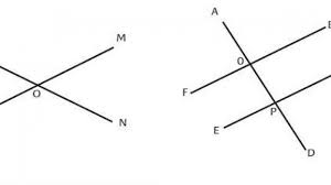 Check spelling or type a new query. Kunci Jawaban Tema 5 Kelas 4 Sd Halaman 117 118 199 122 Buku Tematik Subtema 3 Pembelajaran 4 Tribun Jateng