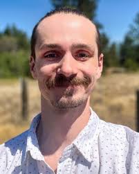 Jake Young, Pre-Licensed Professional, Grants Pass, OR, 97527