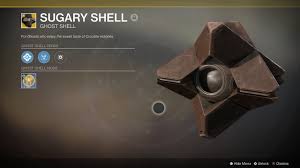 Sep 09, 2017 · how to unlock nightfall strikes in destiny 2. Destiny 2 Crimson Days 2020 Rewards Guide