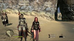 Help me to improve my princess Bubblegum and Marceline. Char formulas and  gears suggestions are welcome. : rDragonsDogma